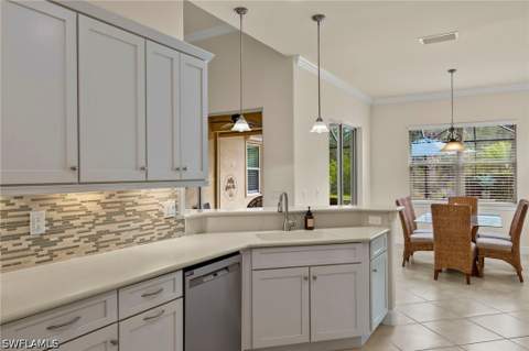 12417 Chrasfield Chase, Fort Myers FL - photo 12 of 49