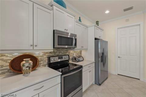 12417 Chrasfield Chase, Fort Myers FL - photo 13 of 49