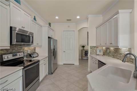 12417 Chrasfield Chase, Fort Myers FL - photo 14 of 49