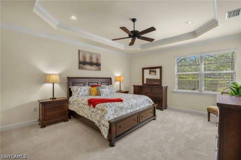 12417 Chrasfield Chase, Fort Myers FL - photo 15 of 49