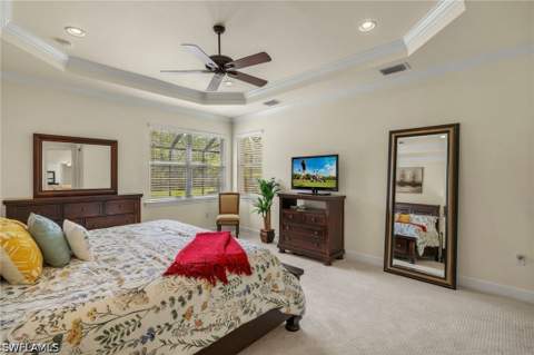 12417 Chrasfield Chase, Fort Myers FL - photo 16 of 49