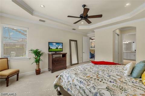 12417 Chrasfield Chase, Fort Myers FL - photo 17 of 49