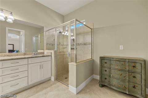 12417 Chrasfield Chase, Fort Myers FL - photo 18 of 49
