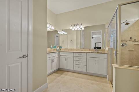 12417 Chrasfield Chase, Fort Myers FL - photo 19 of 49