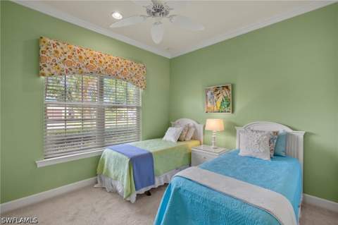 12417 Chrasfield Chase, Fort Myers FL - photo 20 of 49