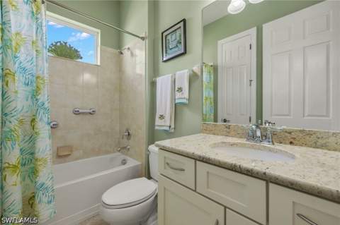 12417 Chrasfield Chase, Fort Myers FL - photo 21 of 49