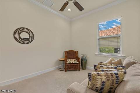 12417 Chrasfield Chase, Fort Myers FL - photo 22 of 49