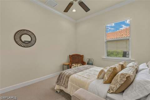 12417 Chrasfield Chase, Fort Myers FL - photo 23 of 49