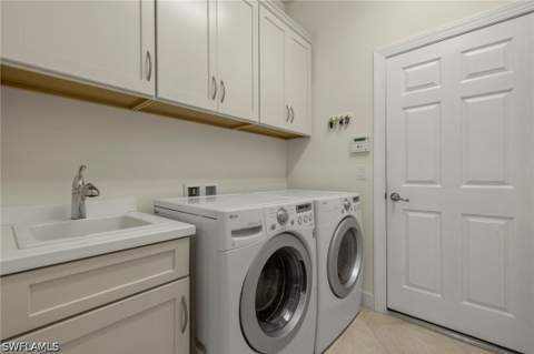 12417 Chrasfield Chase, Fort Myers FL - photo 24 of 49
