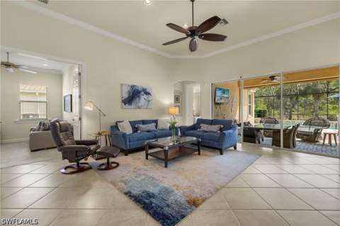 12417 Chrasfield Chase, Fort Myers FL - photo 8 of 49