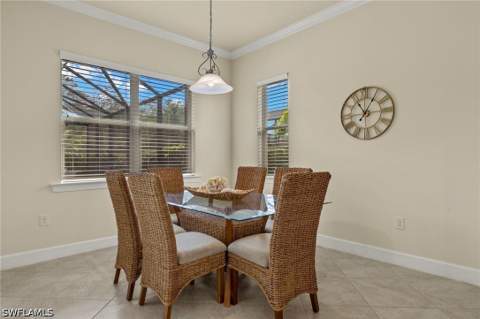 12417 Chrasfield Chase, Fort Myers FL - photo 9 of 49