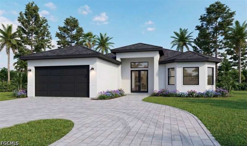 4 bedroom SingleFamilyResidence at 4301 7th St W, Lehigh Acres, Lehigh Acres — photo 1