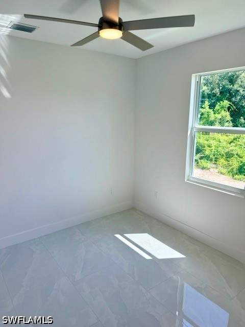 744 Long Distance Ln, Lehigh Acres FL - photo 10 of 35