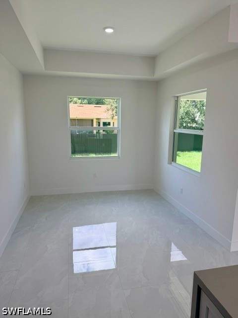 744 Long Distance Ln, Lehigh Acres FL - photo 11 of 35