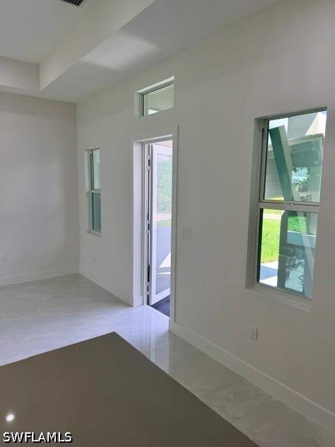 744 Long Distance Ln, Lehigh Acres FL - photo 12 of 35