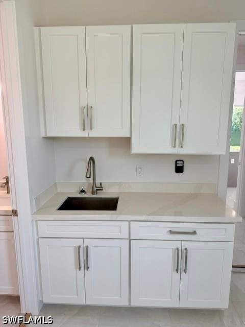 744 Long Distance Ln, Lehigh Acres FL - photo 13 of 35