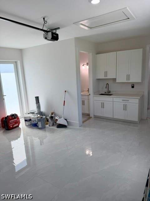 744 Long Distance Ln, Lehigh Acres FL - photo 15 of 35