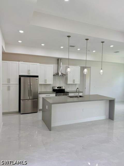 744 Long Distance Ln, Lehigh Acres FL - photo 17 of 35