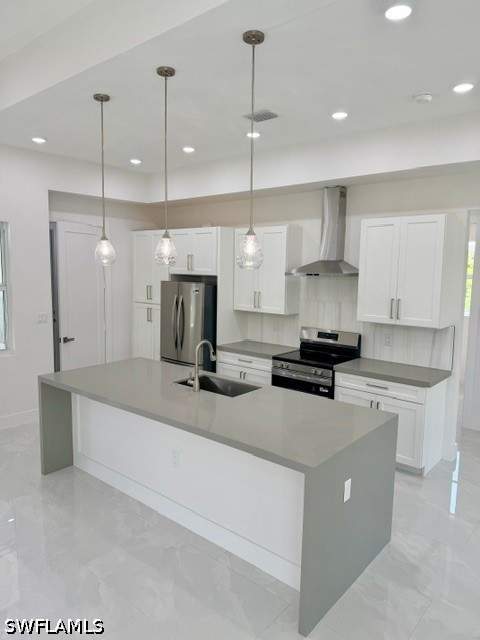 744 Long Distance Ln, Lehigh Acres FL - photo 18 of 35