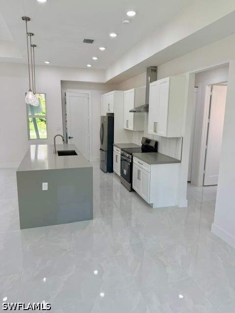 744 Long Distance Ln, Lehigh Acres FL - photo 19 of 35