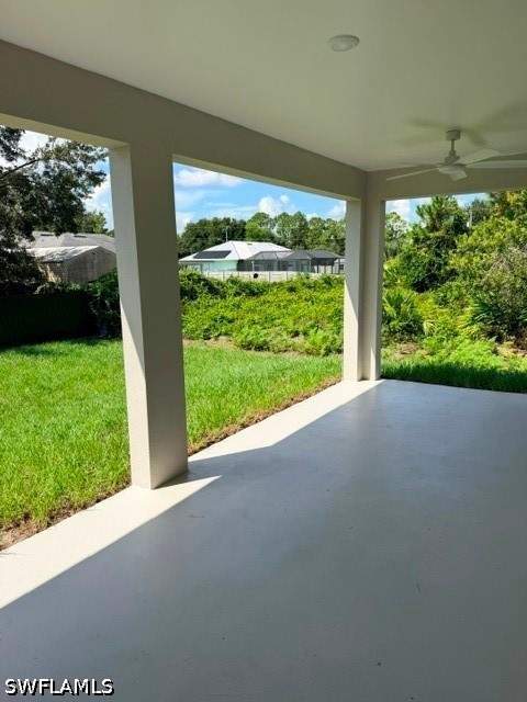 744 Long Distance Ln, Lehigh Acres FL - photo 20 of 35