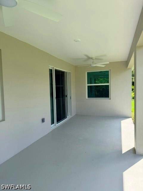 744 Long Distance Ln, Lehigh Acres FL - photo 21 of 35