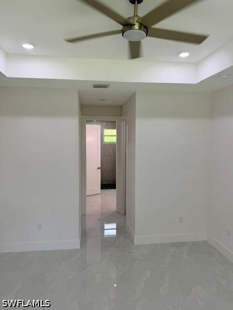 744 Long Distance Ln, Lehigh Acres FL - photo 23 of 35