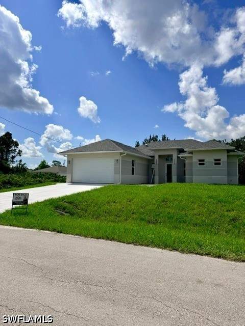 4 bedroom SingleFamilyResidence at 744 Long Distance Ln, Lehigh Acres, Lehigh Acres — photo 3