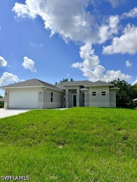 4 bedroom SingleFamilyResidence at 744 Long Distance Ln, Lehigh Acres, Lehigh Acres — photo 4
