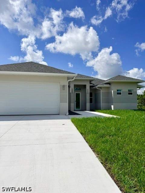 4 bedroom SingleFamilyResidence at 744 Long Distance Ln, Lehigh Acres, Lehigh Acres — photo 5