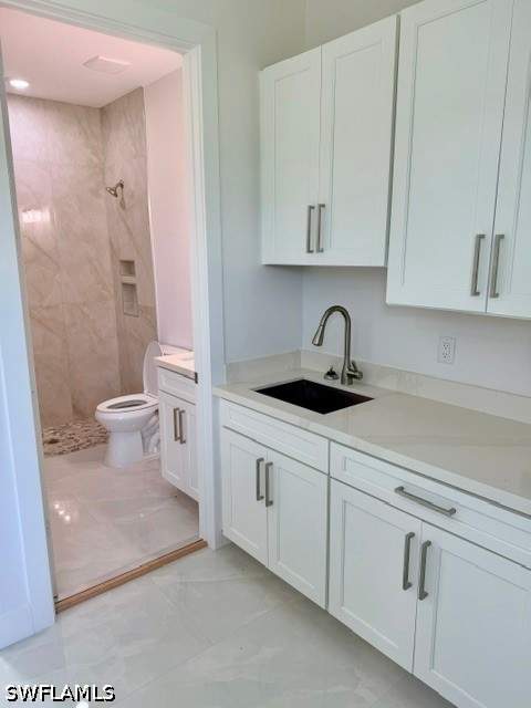744 Long Distance Ln, Lehigh Acres FL - photo 6 of 35