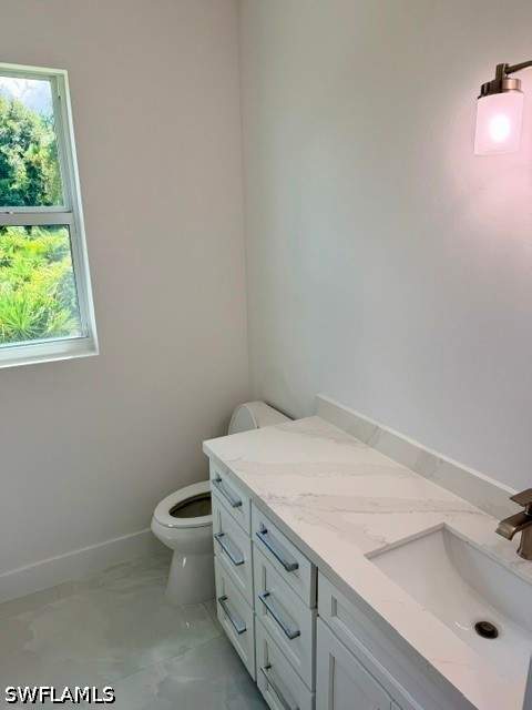 744 Long Distance Ln, Lehigh Acres FL - photo 7 of 35