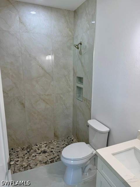 744 Long Distance Ln, Lehigh Acres FL - photo 8 of 35