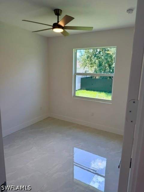 744 Long Distance Ln, Lehigh Acres FL - photo 9 of 35