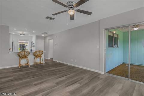 1071 Pine Isle Ln 1071, Naples FL - photo 10 of 30