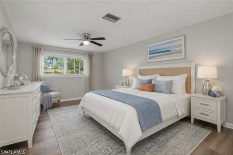 1071 Pine Isle Ln 1071, Naples FL - photo 12 of 30