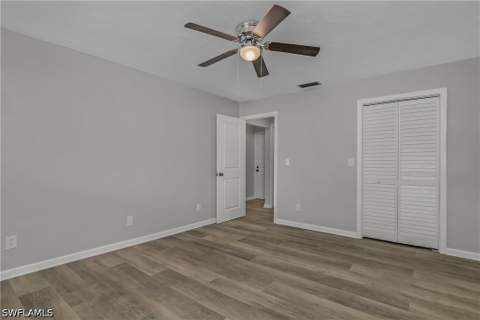 1071 Pine Isle Ln 1071, Naples FL - photo 14 of 30