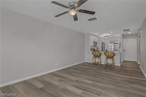 1071 Pine Isle Ln 1071, Naples FL - photo 9 of 30