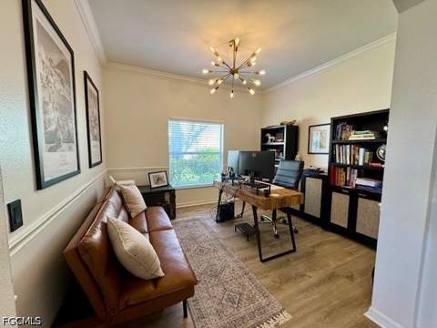 2430 Verdmont Ct, Cape Coral FL - photo 10 of 27