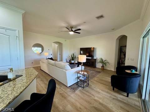 2430 Verdmont Ct, Cape Coral FL - photo 12 of 27