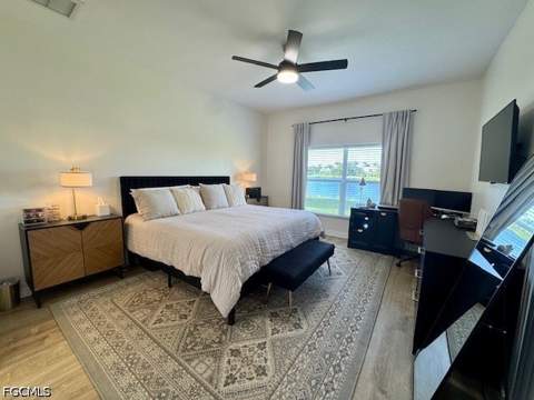 2430 Verdmont Ct, Cape Coral FL - photo 13 of 27