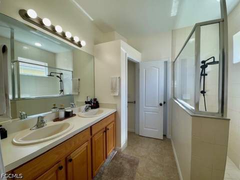 2430 Verdmont Ct, Cape Coral FL - photo 14 of 27