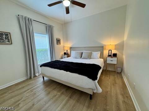2430 Verdmont Ct, Cape Coral FL - photo 15 of 27