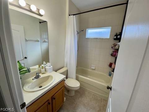 2430 Verdmont Ct, Cape Coral FL - photo 16 of 27