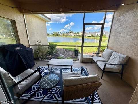 2430 Verdmont Ct, Cape Coral FL - photo 17 of 27
