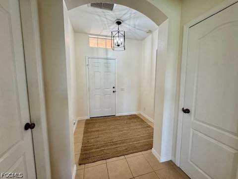 2430 Verdmont Ct, Cape Coral FL - photo 18 of 27