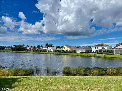 2430 Verdmont Ct, Cape Coral FL - photo 19 of 27