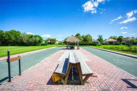 2430 Verdmont Ct, Cape Coral FL - photo 21 of 27