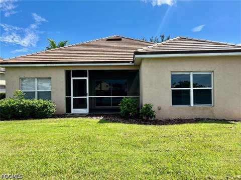 2430 Verdmont Ct, Cape Coral FL - photo 22 of 27