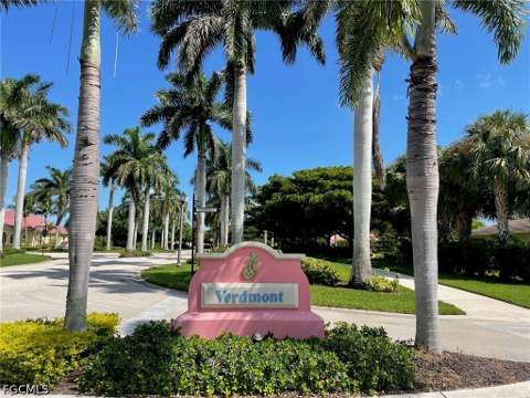 2430 Verdmont Ct, Cape Coral FL - photo 24 of 27